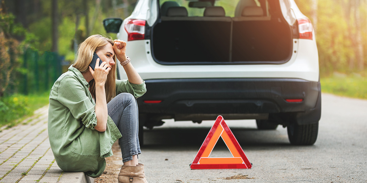 Emirgazi Yol Yardım